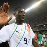 Pronostic Wydad Casablanca &ndash; Al Ain : quelle cote pour une victoire du WAC ?