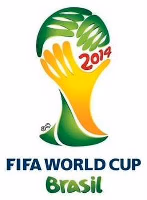 CM 2014 : L&rsquo;Argentine rejoint l&rsquo;Allemagne en finale
