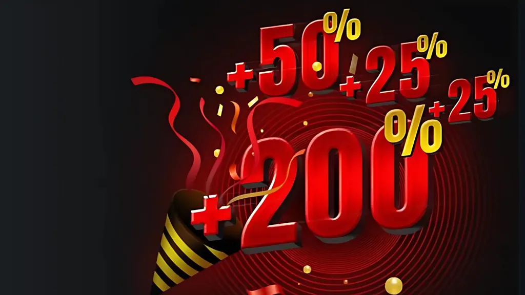 Profitez d'un bonus de bienvenue en vous inscrivant depuis l'app 888starz