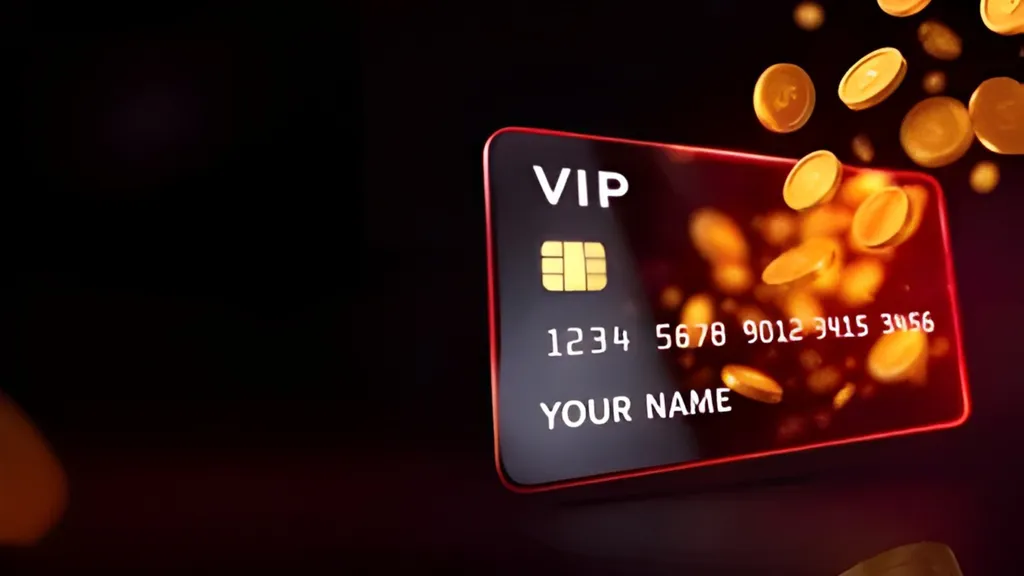 Code promo Goldpari avec cashback VIP