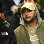 CAN 2025 : S&eacute;n&eacute;gal ou Maroc, Herv&eacute; Renard r&eacute;v&egrave;le pour qui son c&oelig;ur penchait en finale