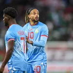 Alg&eacute;rie : l&rsquo;effet Coupe du monde ? La s&oelig;ur Bahlouli va jouer pour les Vertes !