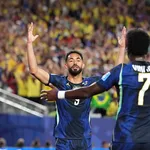 Mondial 2026 : avec la nouvelle coqueluche Diomand&eacute;, la C&ocirc;te d&rsquo;Ivoire peut-elle surprendre l&rsquo;Allemagne ?