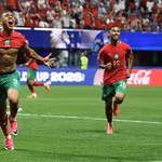 Tunisie : &ldquo;quand tout le monde rentrera&rdquo;&hellip; Un grand coup de balai &agrave; la F&eacute;d&eacute;ration apr&egrave;s le fiasco &agrave; la Coupe du monde 2026 ?