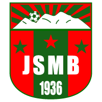 JSM Beja&iuml;a&nbsp;: Fouad Bouali reconduit
