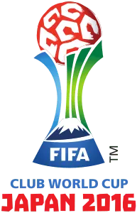 Mondial des Clubs : Mamelodi Sundowns rentre avec une valise