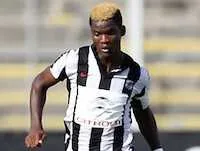 Mercato : la Ligue 1 fait ses emplettes au CS Sfaxien