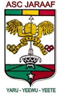 Jaraaf de Dakar : Amara Traor&eacute; jette l&rsquo;&eacute;ponge