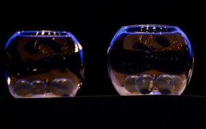 Mondial 2022 – Eliminatoires Zone Afrique : suivez le tirage au sort en direct !