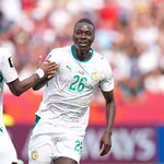 Angleterre &ndash; RDC : o&ugrave; regarder ce match de la Coupe du monde 2026 ?