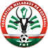 Madagascar