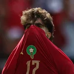 Alg&eacute;rie : un cadre de Petkovic vers le forfait pour le choc contre l&rsquo;Argentine