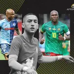 Traité de “club bâtard”, le Wydad réagit