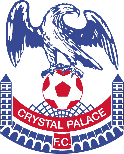 Crystal Palace : Un gros ch&egrave;que pour Slimani ?