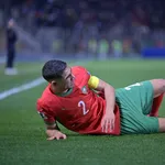 CAN 2025 : le prix des billets dévoilé, les 8 matchs de groupes les plus chers