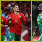 Primes de la CAN 2025 : combien va toucher le vainqueur ?