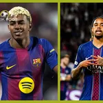 Pronostic Roma – Lille : 2 mises tentantes au Stadio Olimpico