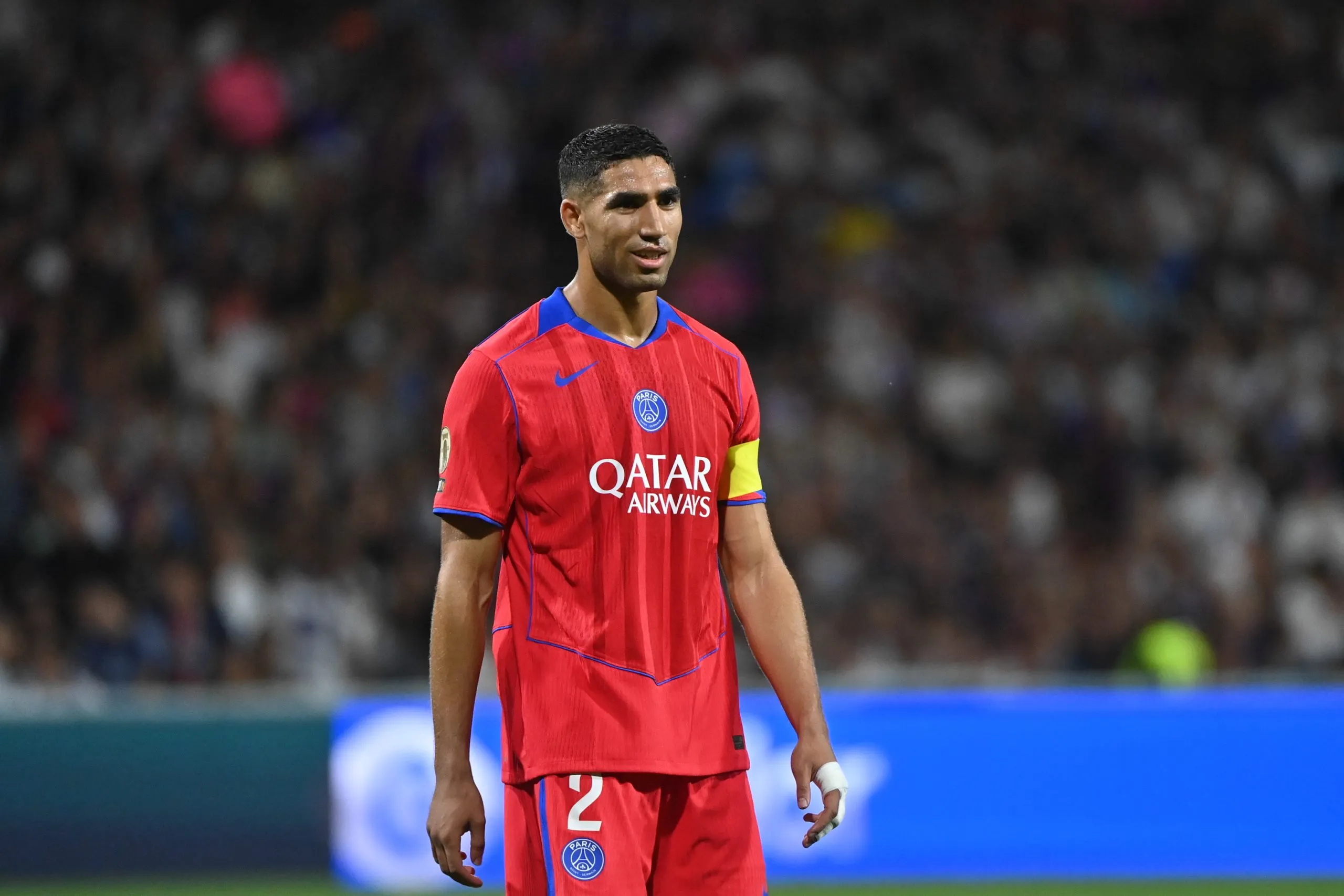 Pronostic LOSC – PSG : faut-il parier sur une victoire des Parisiens ?