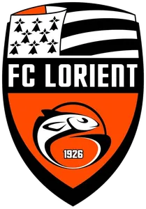 Lorient: Ecuele Manga plaît à Villarreal
