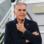 CAN 2021&nbsp;: les stades remplis &agrave; 80% maximum (officiel)
