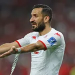 Coupe du monde 2026 : dans quel stade vont se dérouler le match d’ouverture et la finale