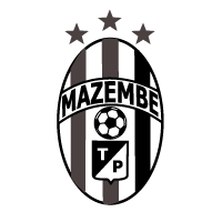 CAF: Le TP Mazembe accus&eacute; de fraude par le WAC