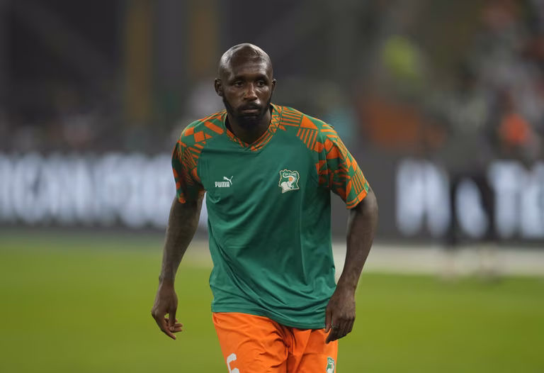 C&ocirc;te d&rsquo;Ivoire &ndash; Sierra Leone : cha&icirc;ne TV, compos et heure du match