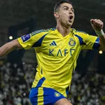 Coupe de la CAF : le Wydad fixé sur son adversaire, les affiches du 2e tour