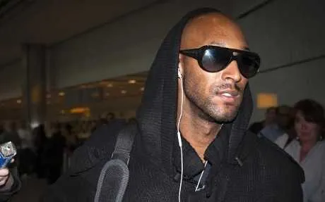 Nicolas Anelka, recrue surprise du NA Hussein Dey ?