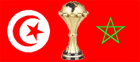 La Tunisie championne d&rsquo;Afrique