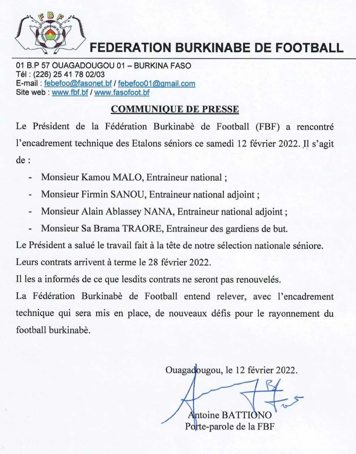 273764477 2064828170359462 9207628248766772764 n