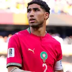 Tunisie : &ldquo;Il n&rsquo;a rien &agrave; perdre&rdquo;, son ex-adjoint Beaumelle explique pourquoi Herv&eacute; Renard a accept&eacute; ce d&eacute;fi fou