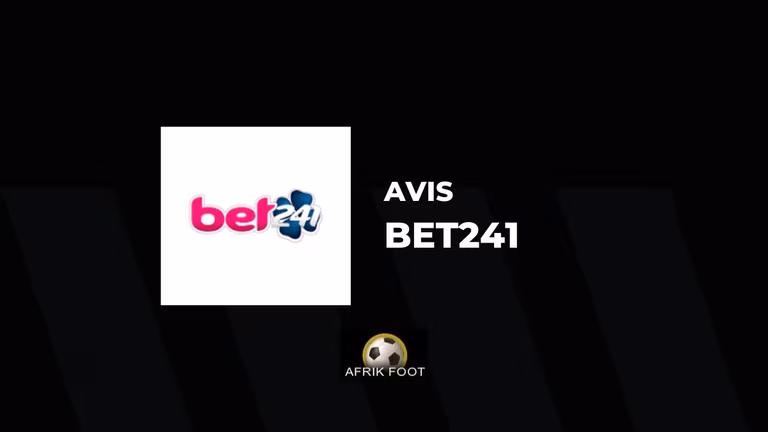 Bet2africa : notre avis sur le bookmaker au Gabon