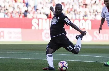 Vid&eacute;o : Kakuta, Waris, Soudani, Ziyech&hellip; attention les yeux !