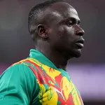 Mali-Tunisie : &ldquo;on esp&egrave;re que l&rsquo;arbitre ne sifflera pas &agrave; la 85e !&rdquo;, l&rsquo;humour piquant d&rsquo;Hannibal Mejbri &agrave; la veille du 8e de finale de la CAN 2025