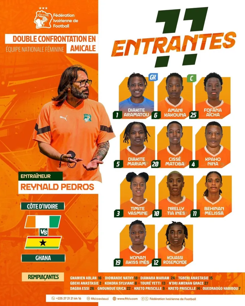 502408846 1020391103540075 5114967240022490804 n