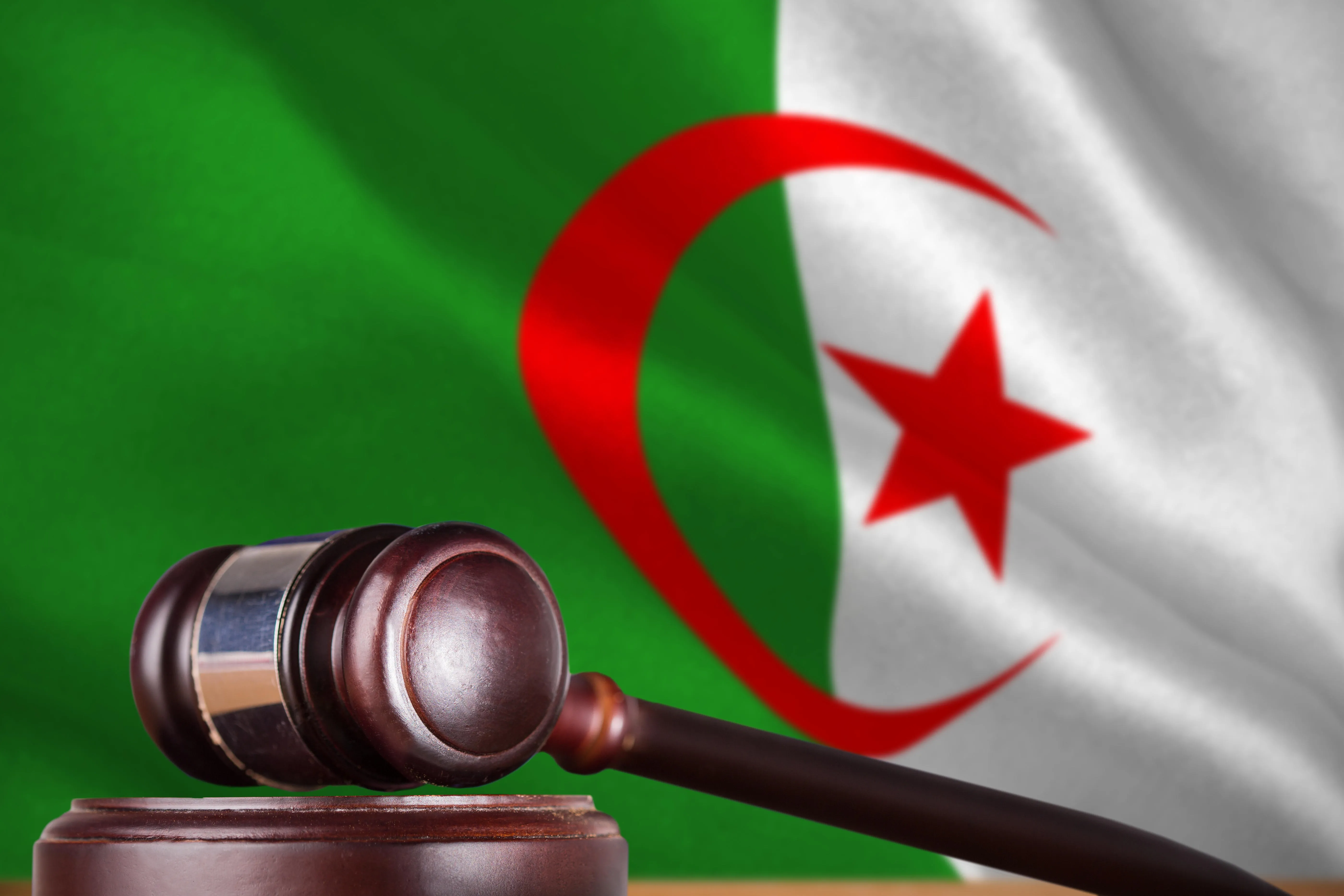 Alg&eacute;rie : acquitt&eacute;, mais&hellip; Du nouveau pour l&rsquo;un des trois ex-pr&eacute;sidents de la FAF incarc&eacute;r&eacute;s