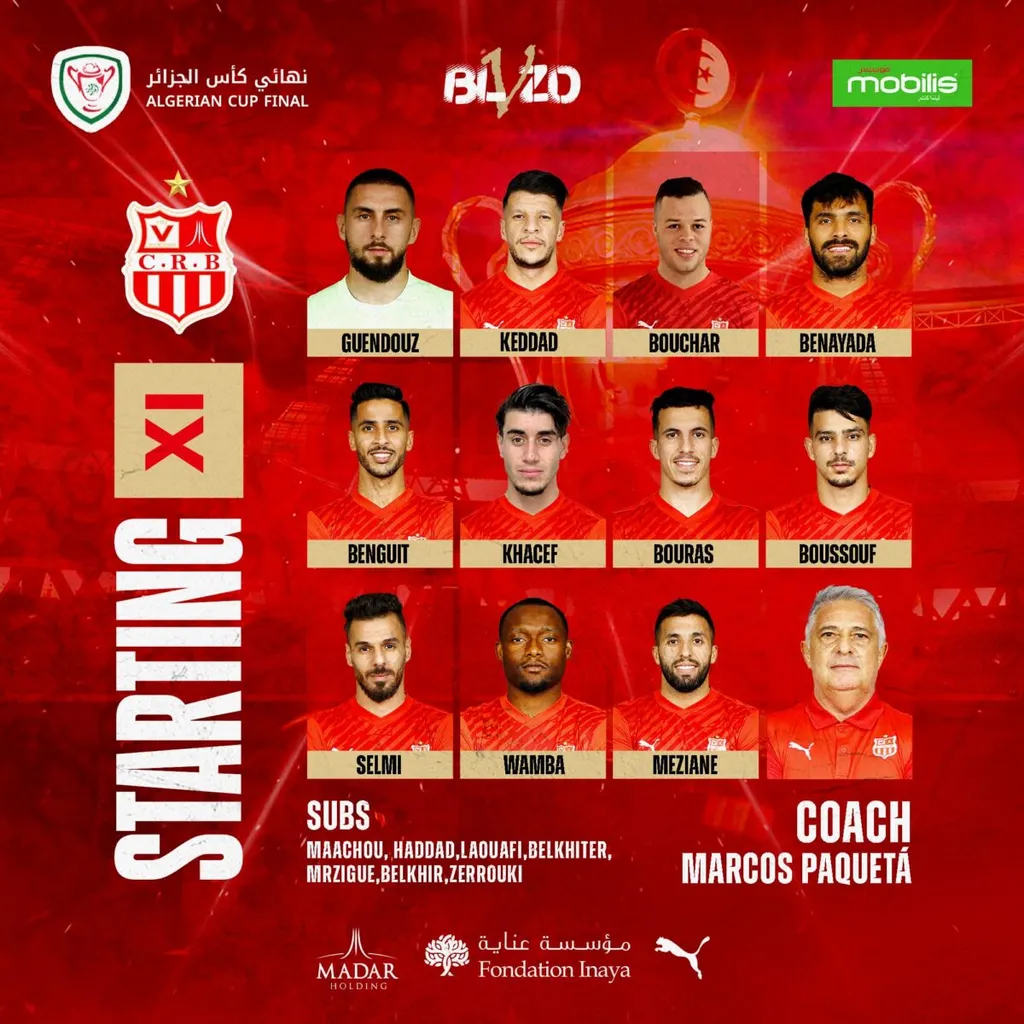 449954134 122189925710016909 8598446839909493411 n