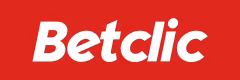 betclic