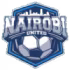 Nairobi United