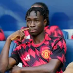 Sébastien Bassong : “au Cameroun, si tout se passe bien, ce n’est pas normal”  [Exclu]