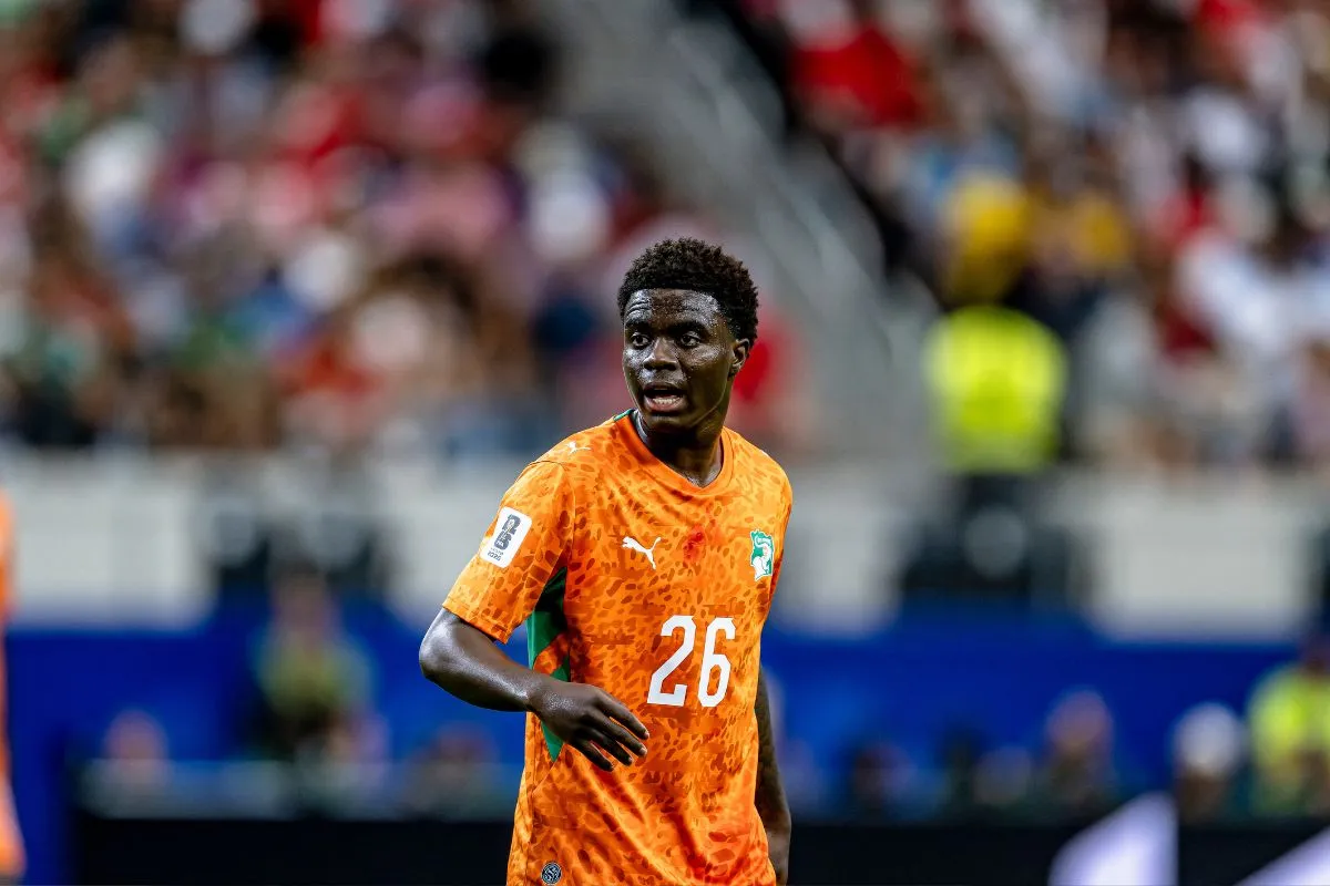 Mercato : l&rsquo;ardoise &agrave; 500 000&euro; du clan Christ Inao Oula&iuml; &agrave; Pini Zahavi !