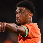 Rayane Bounida : Maroc ou Belgique, quelle s&eacute;lection pour le nouveau ph&eacute;nom&egrave;ne de l&rsquo;Ajax ?