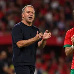 Pronostic Real Betis &ndash; Bar&ccedil;a : 3 conseils de paris sur le choc Yamal-Ez Abde (17/10/2026)