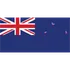 7419