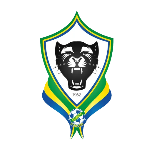 Gabon : 82 candidats pour le poste de s&eacute;lectionneur&nbsp;!