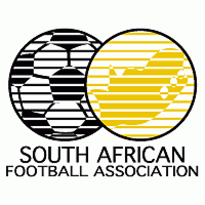 Afrique du Sud : Le titre pour Kaizer Chiefs