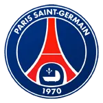 PSG-Sissoko: “Se remettre dans le bain du championnat”