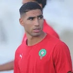Ballon d’Or algérien: Qui pour succéder à Bougherra?