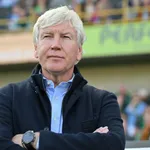 Coupe du monde 2026 (Q) : 3 sélectionneurs en 6 matchs… Qui est responsable de la crise traversée par les Super Eagles ?